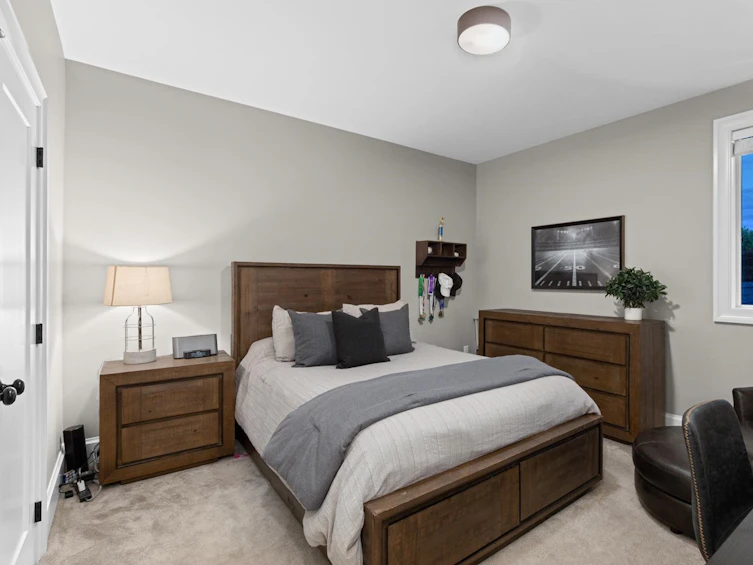 7670 240 Street, Langley, BC, V1M 3P9 - 22