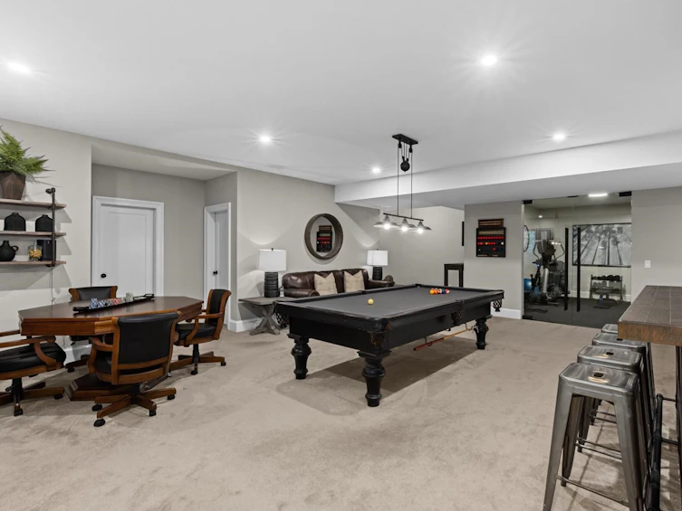 7670 240 Street, Langley, BC, V1M 3P9 - 26