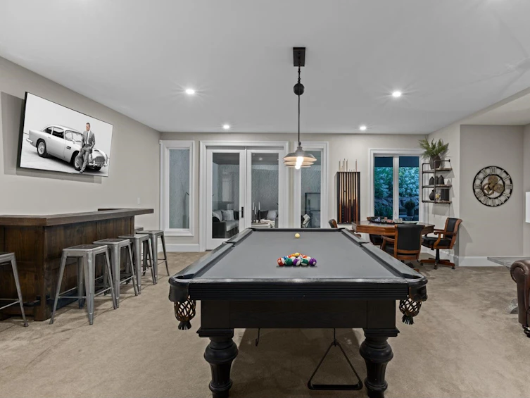 7670 240 Street, Langley, BC, V1M 3P9 - 27