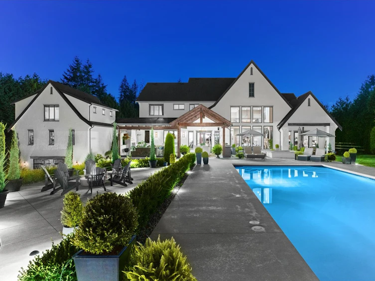 7670 240 Street, Langley, BC, V1M 3P9 - 31