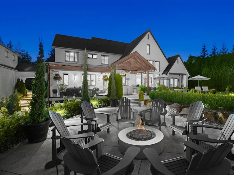 7670 240 Street, Langley, BC, V1M 3P9 - 33