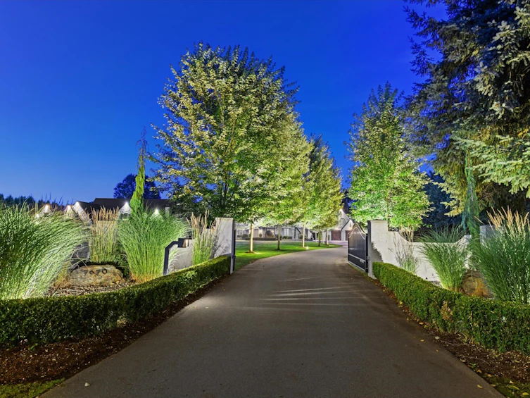 7670 240 Street, Langley, BC, V1M 3P9 - 34