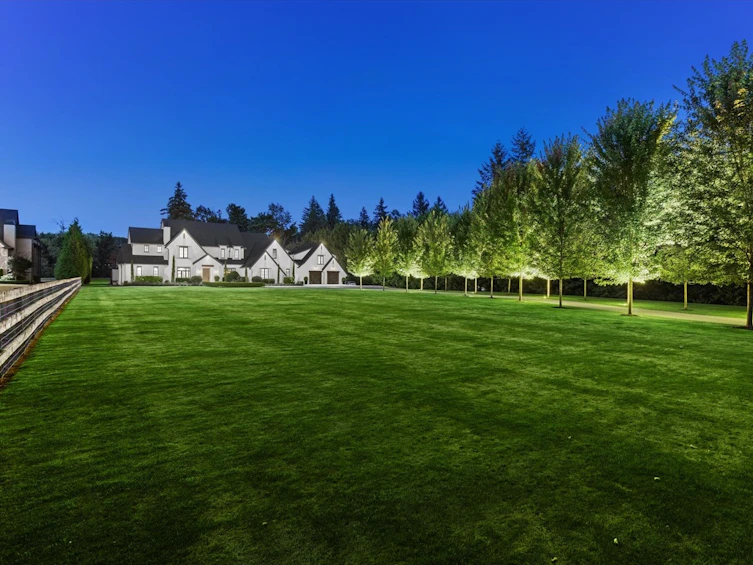 7670 240 Street, Langley, BC, V1M 3P9 - 35