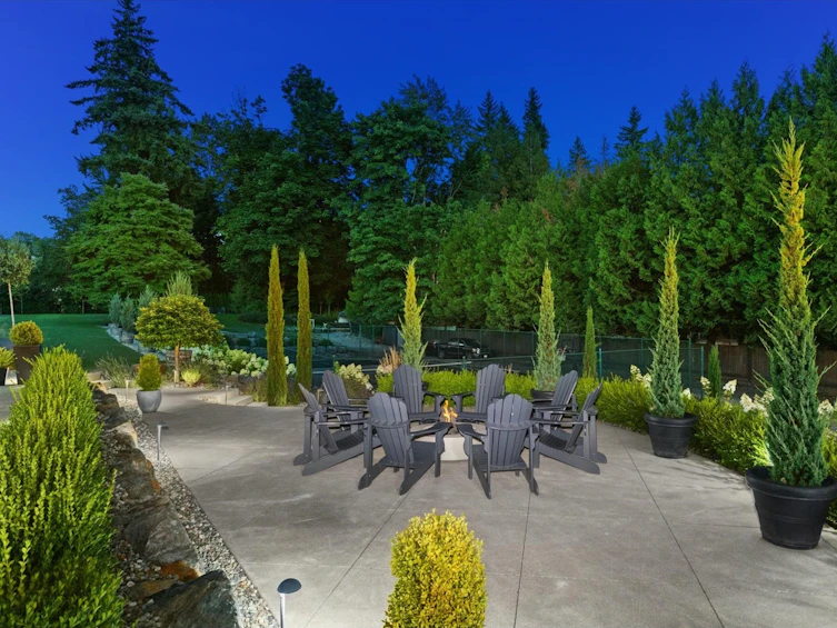 7670 240 Street, Langley, BC, V1M 3P9 - 36