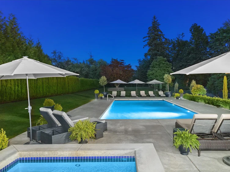 7670 240 Street, Langley, BC, V1M 3P9 - 37