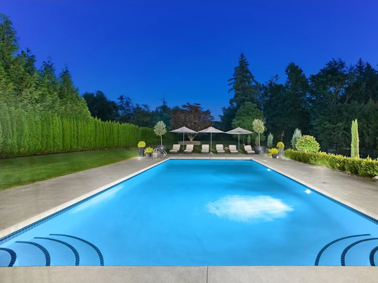 7670 240 Street, Langley, BC, V1M 3P9 - 38