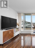 Ph1 4818 Eldorado Mews