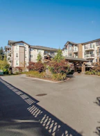 417 32729 Garibaldi Drive