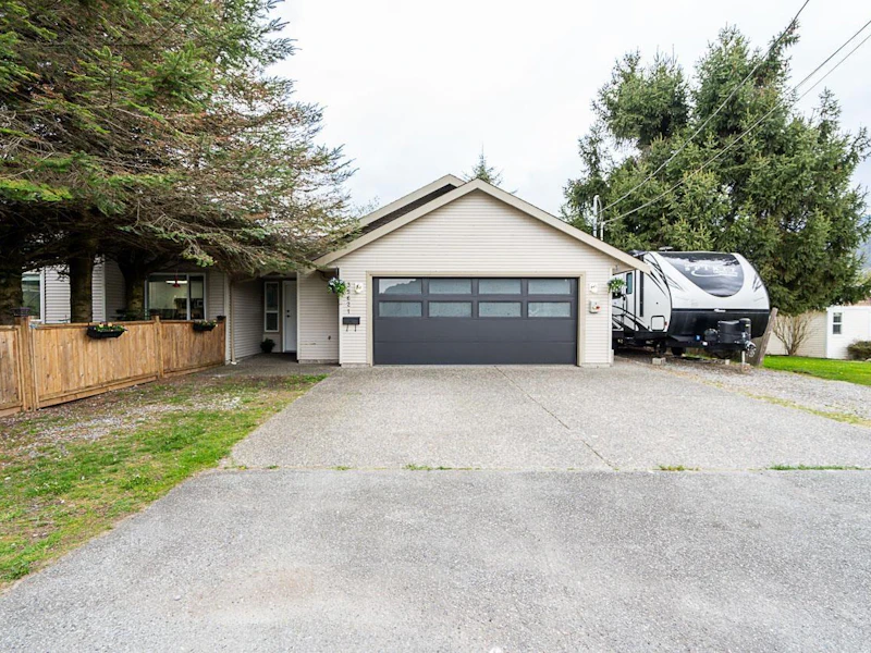 35621 Shook Road, Mission BC V2V 6T1