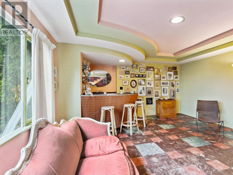 2157 Grand Boulevard, North Vancouver, BC, V7L 3Y8 - 16