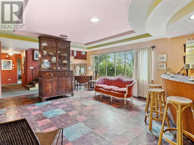 2157 Grand Boulevard, North Vancouver, BC, V7L 3Y8 - 17