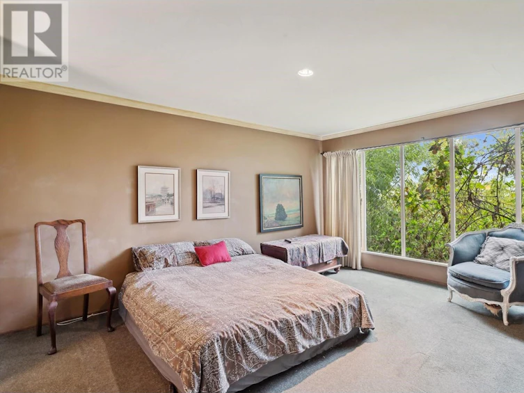 2157 Grand Boulevard, North Vancouver, BC, V7L 3Y8 - 18