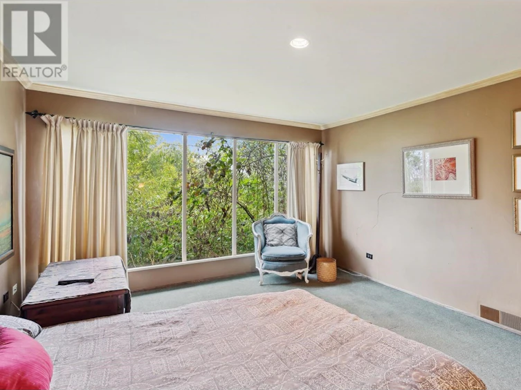 2157 Grand Boulevard, North Vancouver, BC, V7L 3Y8 - 19