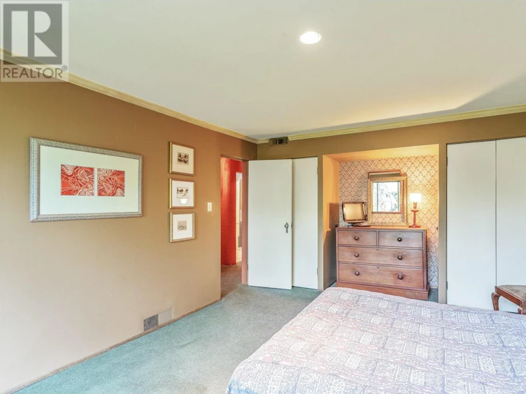 2157 Grand Boulevard, North Vancouver, BC, V7L 3Y8 - 20