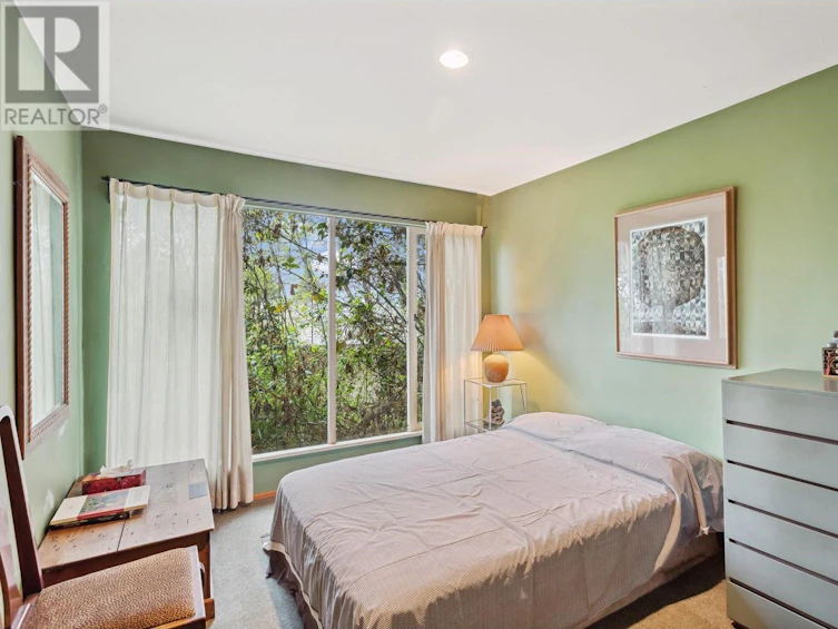 2157 Grand Boulevard, North Vancouver, BC, V7L 3Y8 - 21