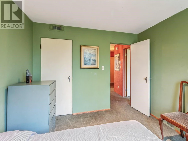 2157 Grand Boulevard, North Vancouver, BC, V7L 3Y8 - 22