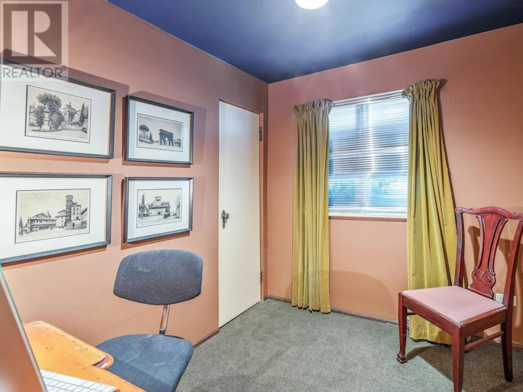 2157 Grand Boulevard, North Vancouver, BC, V7L 3Y8 - 23