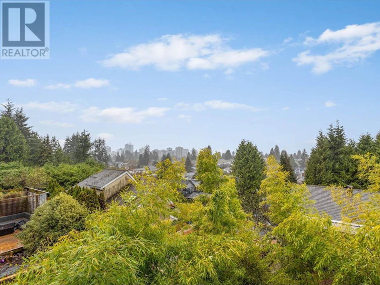 2157 Grand Boulevard, North Vancouver, BC, V7L 3Y8 - 27