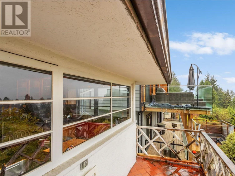2157 Grand Boulevard, North Vancouver, BC, V7L 3Y8 - 28