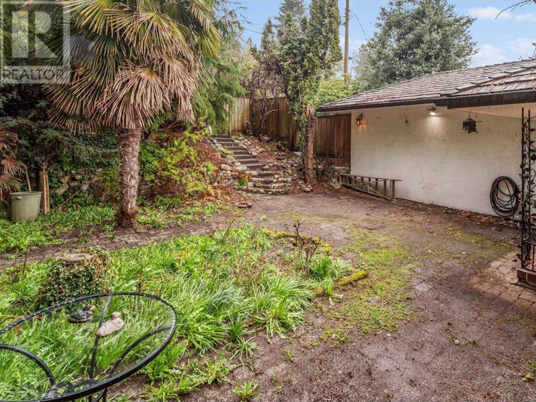 2157 Grand Boulevard, North Vancouver, BC, V7L 3Y8 - 29