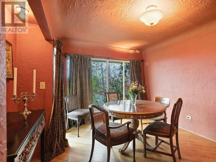 2157 Grand Boulevard, North Vancouver, BC, V7L 3Y8 - 9