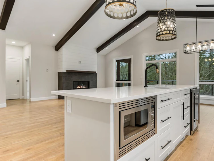 1869 Woodside Boulevard, Agassiz, BC, V0M 1A1 - 11