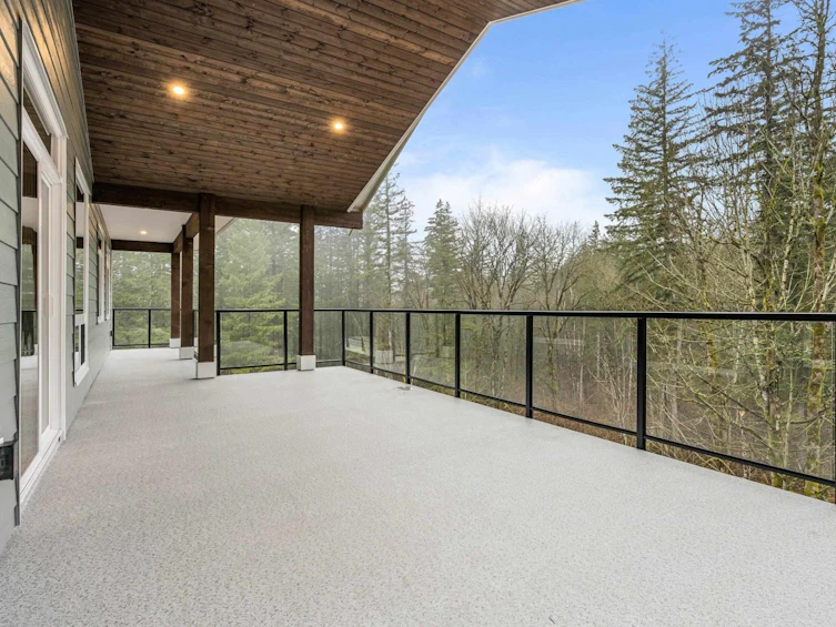 1869 Woodside Boulevard, Agassiz, BC, V0M 1A1 - 17