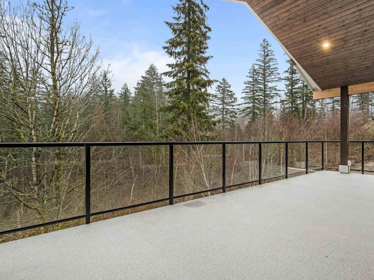 1869 Woodside Boulevard, Agassiz, BC, V0M 1A1 - 19