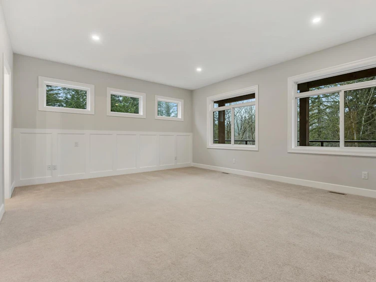 1869 Woodside Boulevard, Agassiz, BC, V0M 1A1 - 20