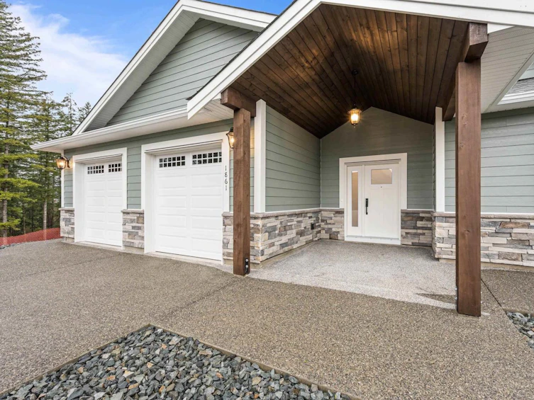 1869 Woodside Boulevard, Agassiz, BC, V0M 1A1 - 3