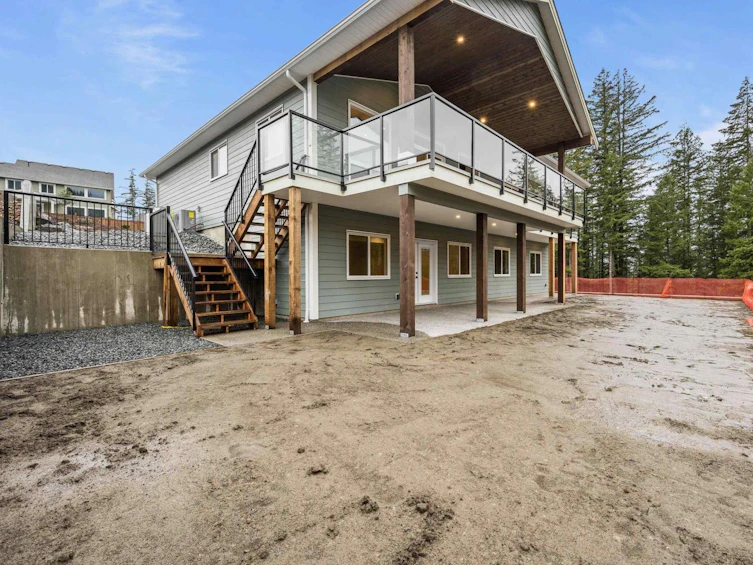 1869 Woodside Boulevard, Agassiz, BC, V0M 1A1 - 32
