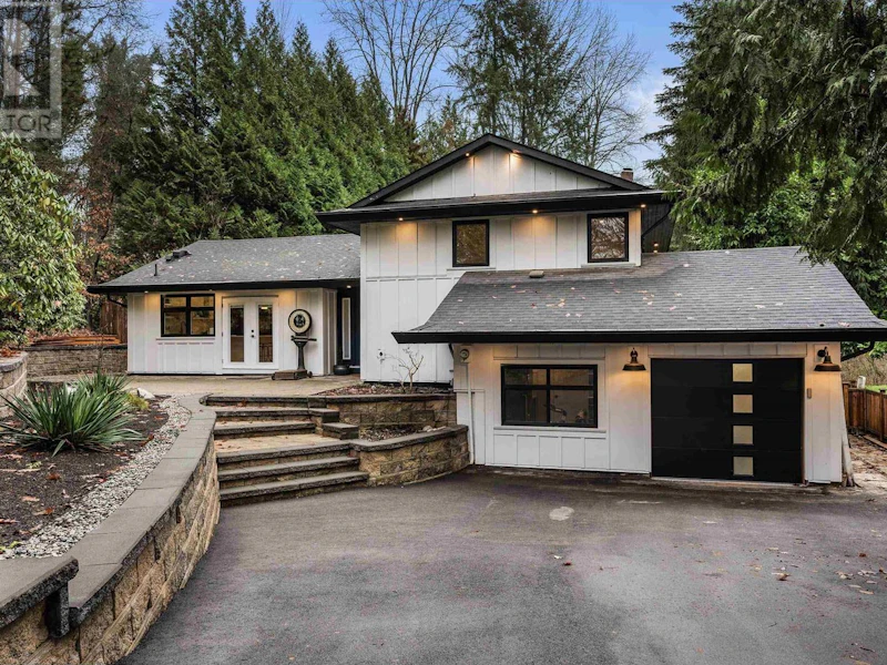 23339 Tamarack Lane, Maple Ridge BC V2W 1A8