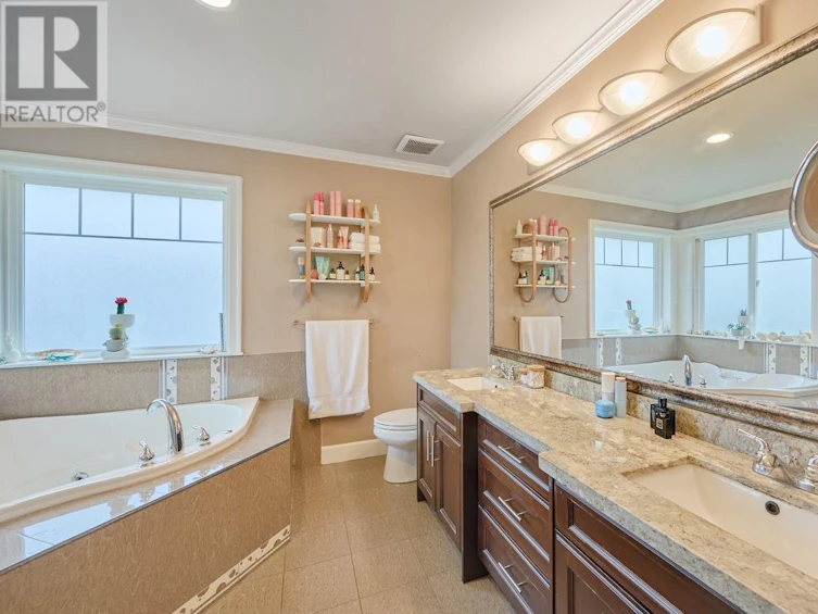 10822 249a Street, Maple Ridge, BC, V2W 0E3 - 11