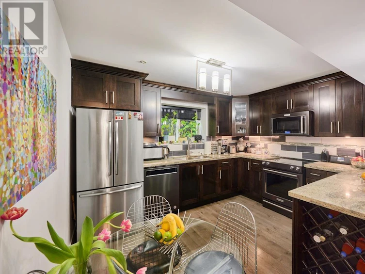 10822 249a Street, Maple Ridge, BC, V2W 0E3 - 17