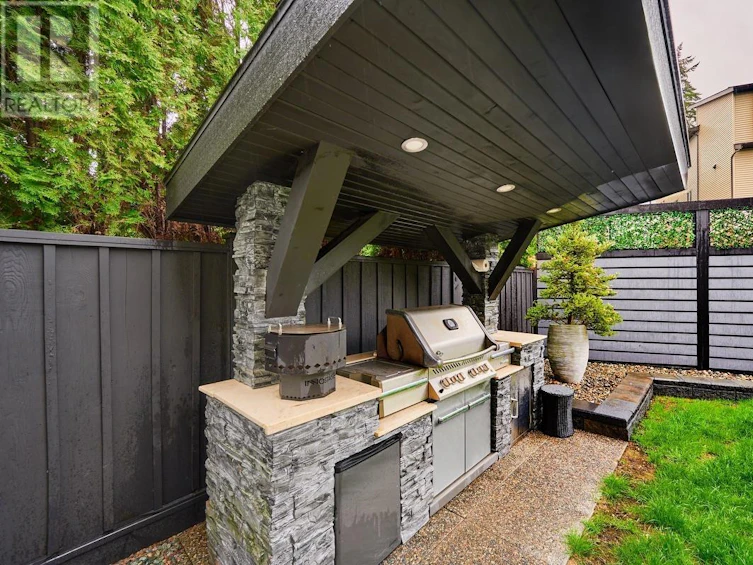10822 249a Street, Maple Ridge, BC, V2W 0E3 - 20