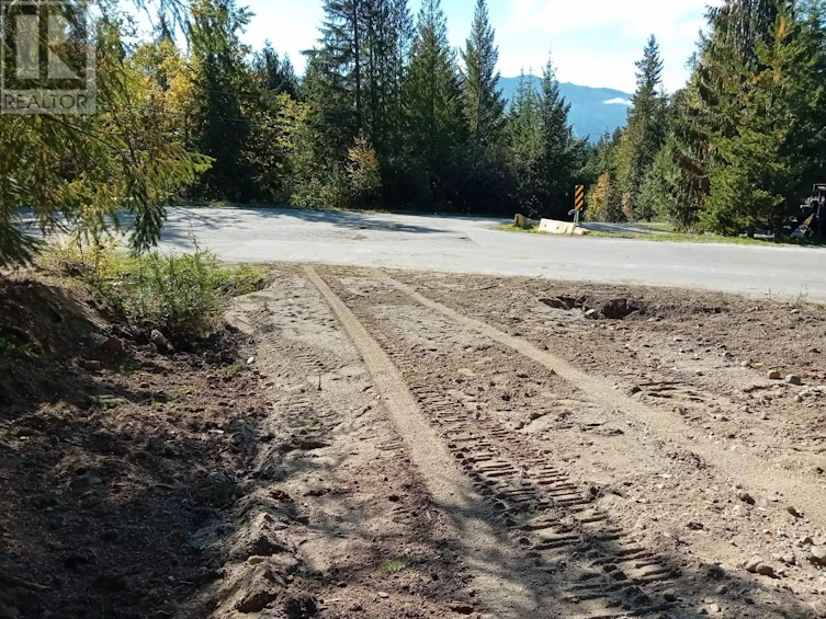 LOT-372 Aspen Road, Anglemont, BC, V0E 1M8 - 10