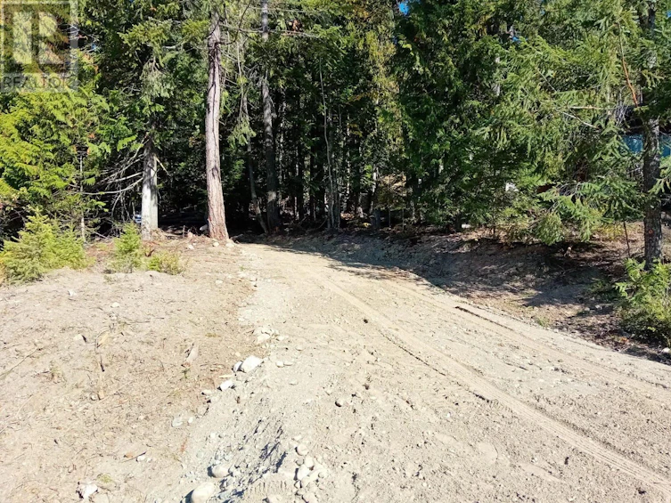LOT-372 Aspen Road, Anglemont, BC, V0E 1M8 - 5