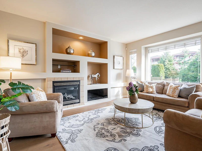 3338 Rosemary Heights Crescent, Surrey BC V3Z 0K7