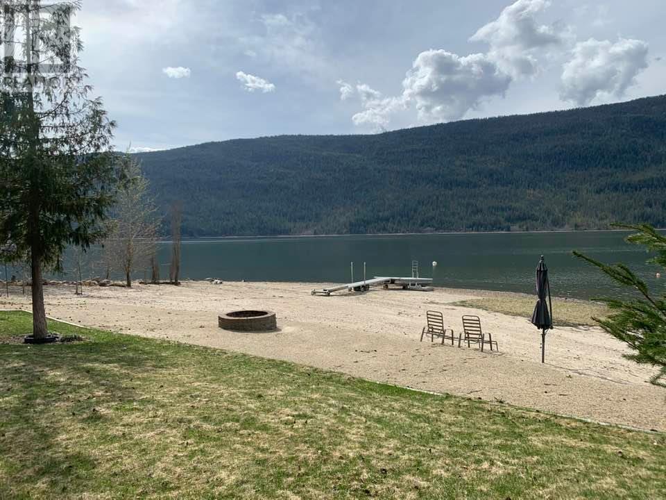 8558 Hwy 97a, Mara, BC, V0E 2K0