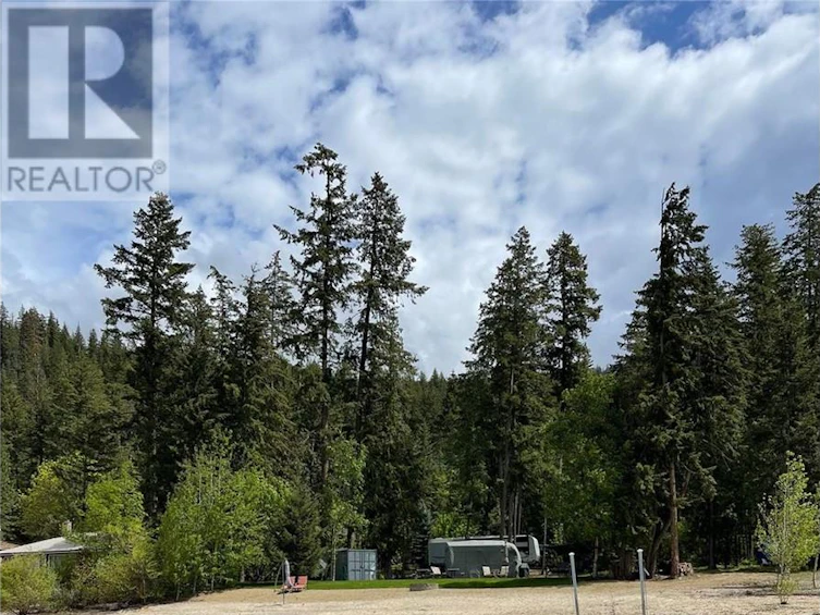 8558 Hwy 97a, Mara, BC, V0E 2K0 - 11