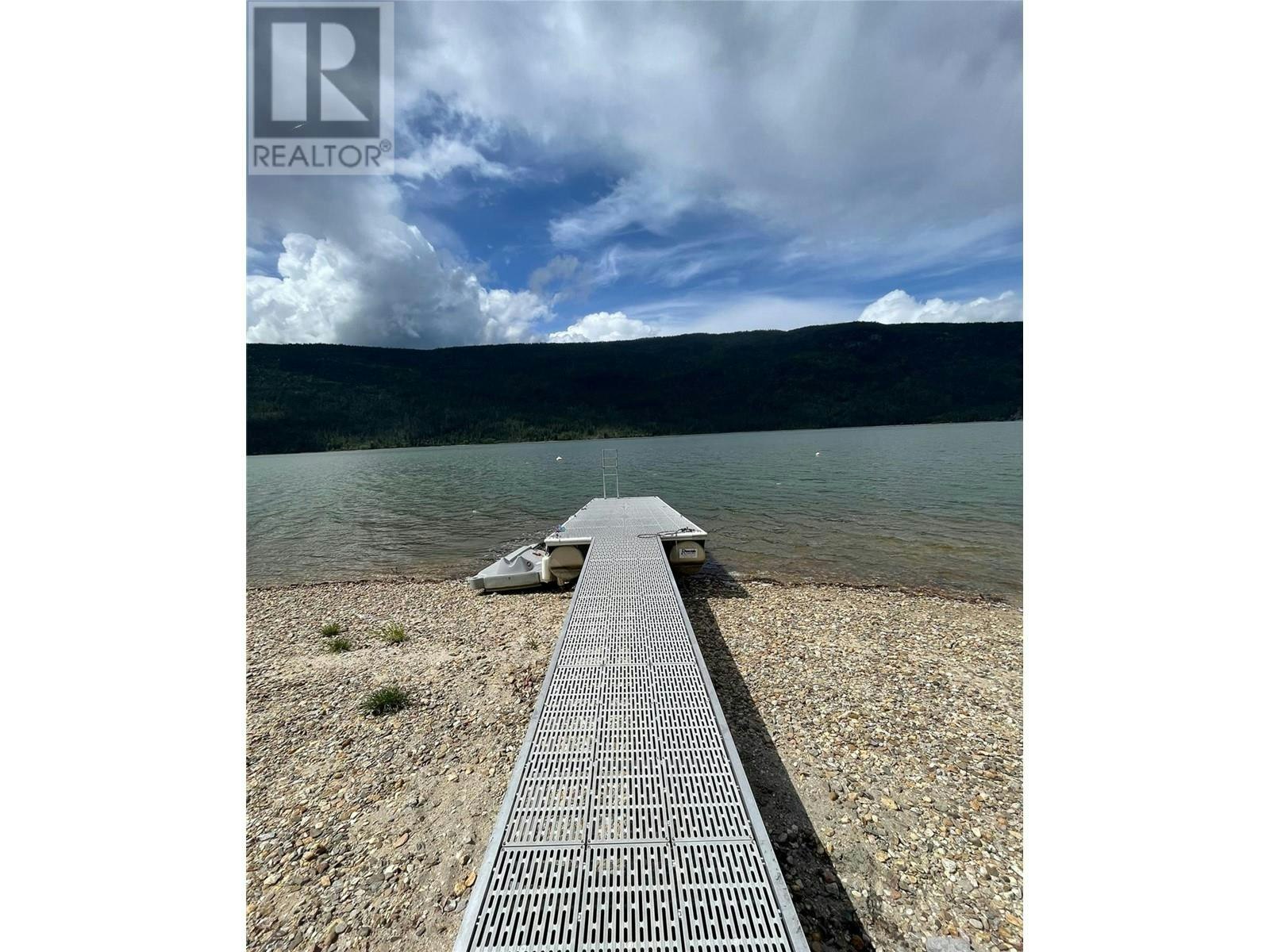 8558 Hwy 97a, Mara, BC, V0E 2K0 - 13