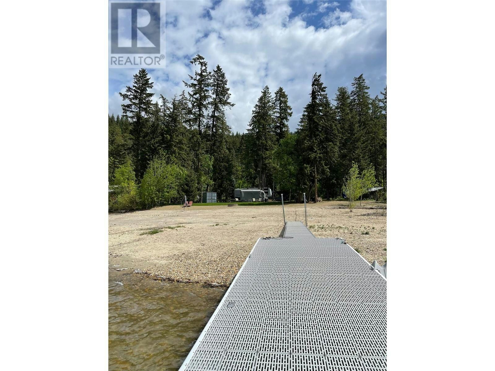 8558 Hwy 97a, Mara, BC, V0E 2K0 - 14