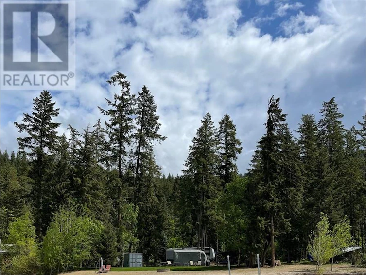 8558 Hwy 97a, Mara, BC, V0E 2K0 - 14