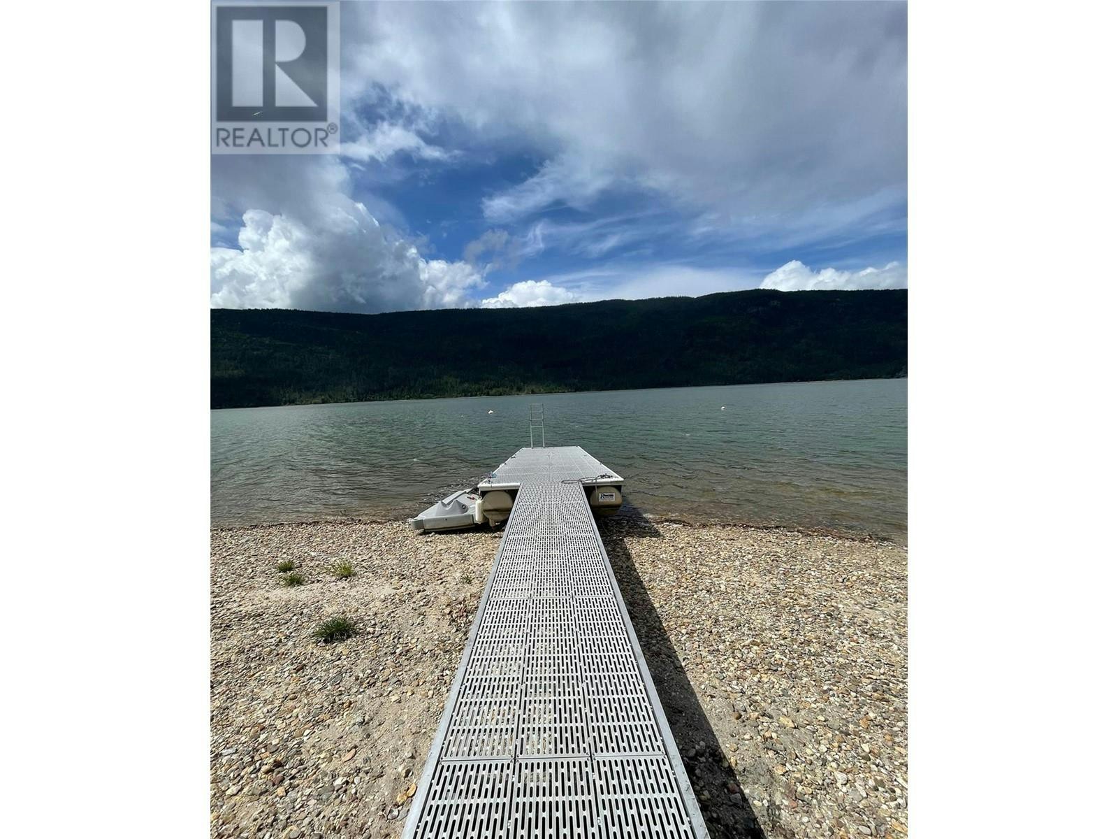 8558 Hwy 97a, Mara, BC, V0E 2K0 - 15
