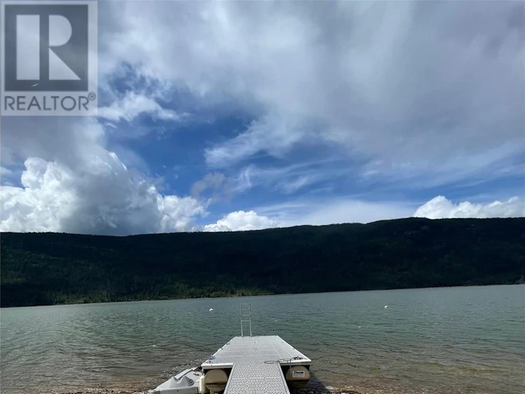 8558 Hwy 97a, Mara, BC, V0E 2K0 - 15