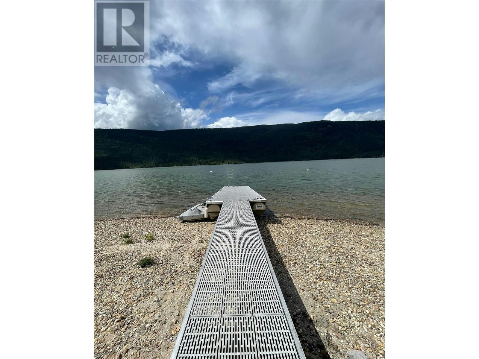 8558 Hwy 97a, Mara, BC, V0E 2K0 - 16