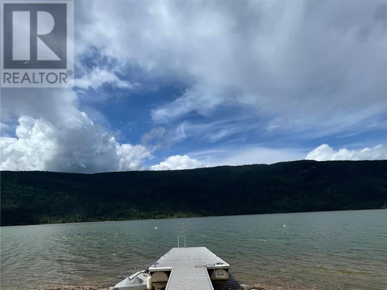 8558 Hwy 97a, Mara, BC, V0E 2K0 - 16
