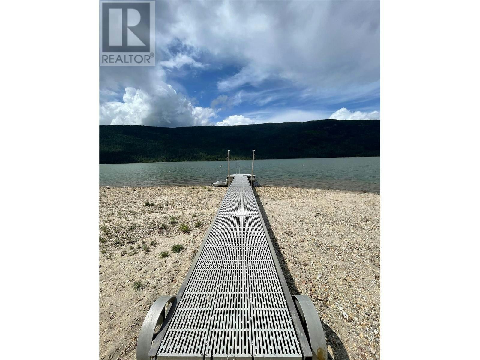 8558 Hwy 97a, Mara, BC, V0E 2K0 - 17