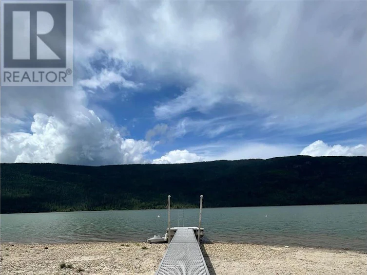 8558 Hwy 97a, Mara, BC, V0E 2K0 - 17
