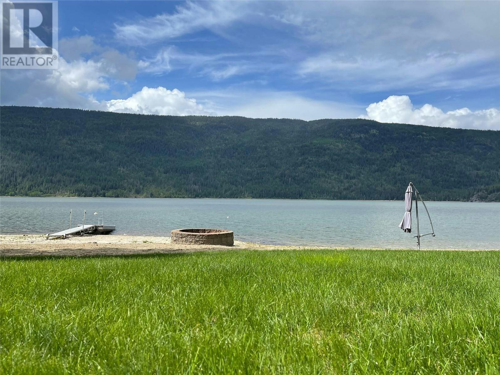 8558 Hwy 97a, Mara, BC, V0E 2K0 - 2